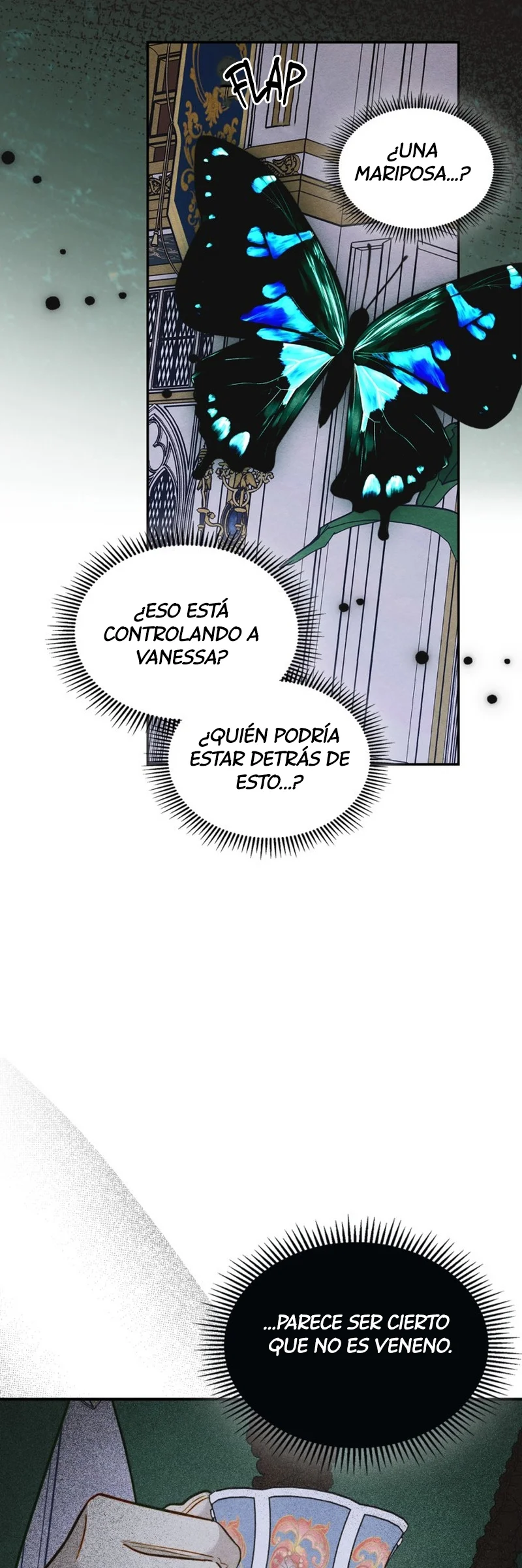 Página 41 del Manga
