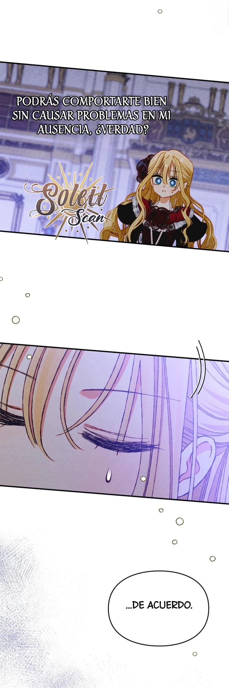 Página 43 del Manga