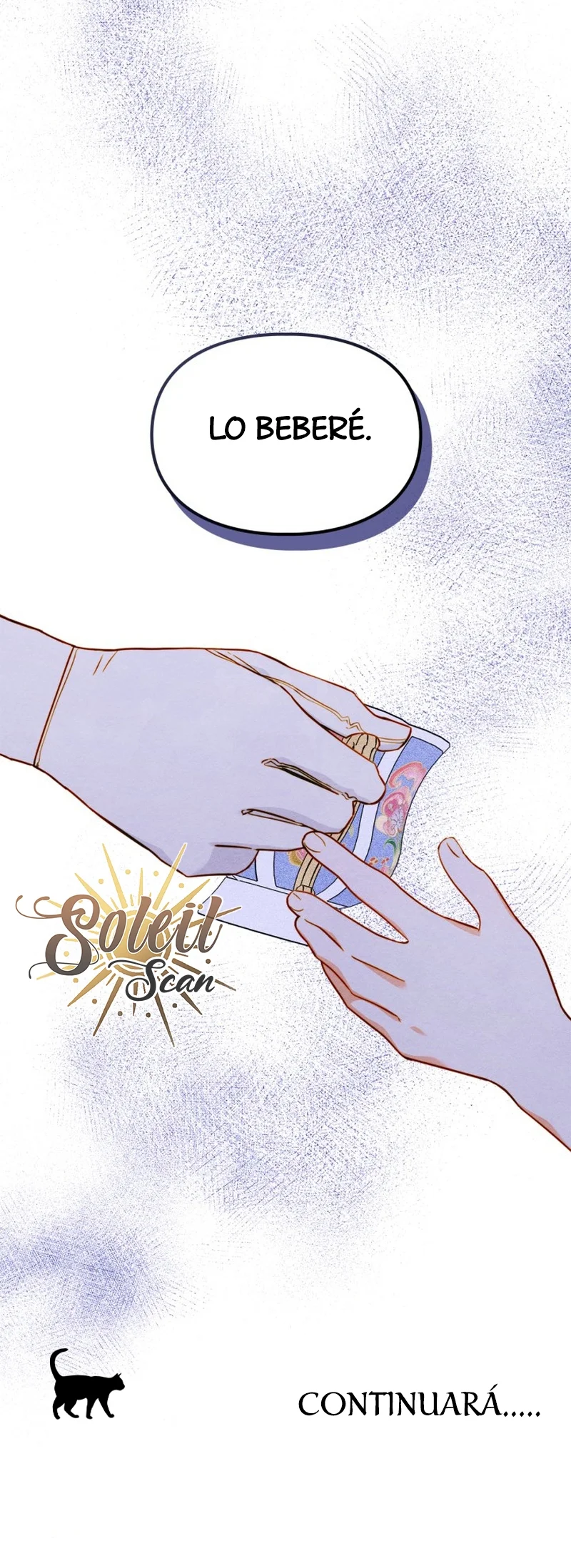 Página 44 del Manga
