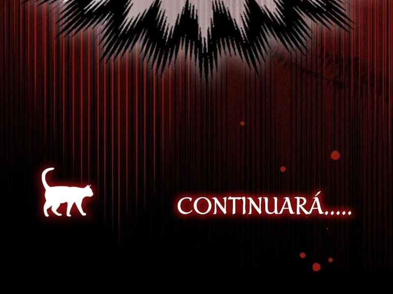 Página 48 del Manga