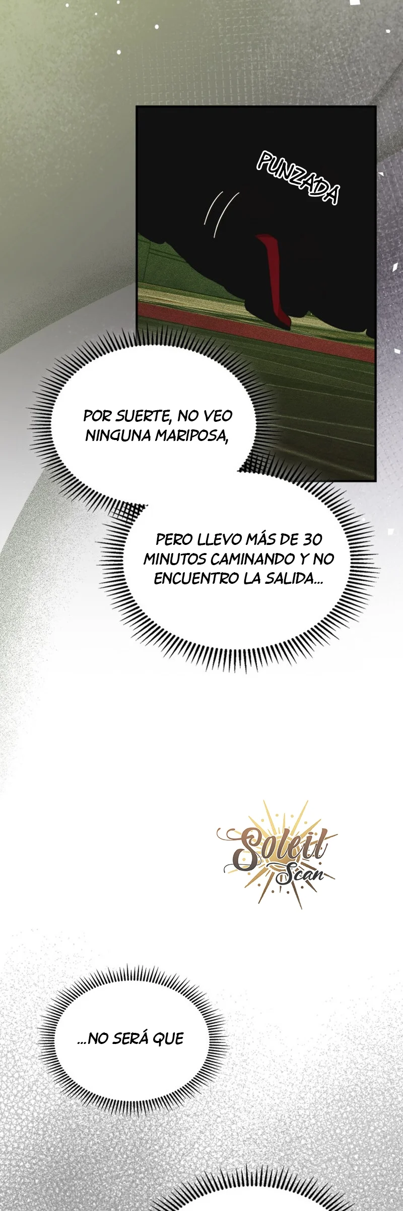Página 42 del Manga