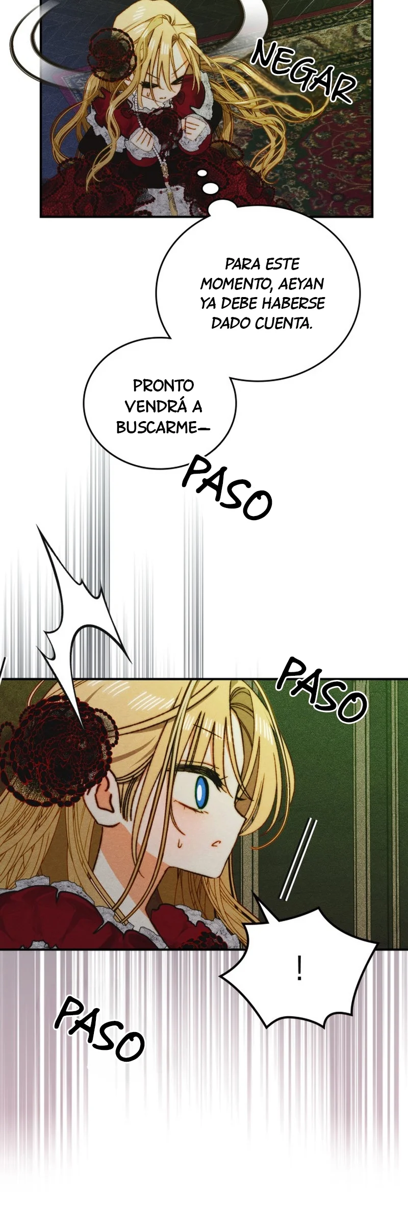 Página 44 del Manga