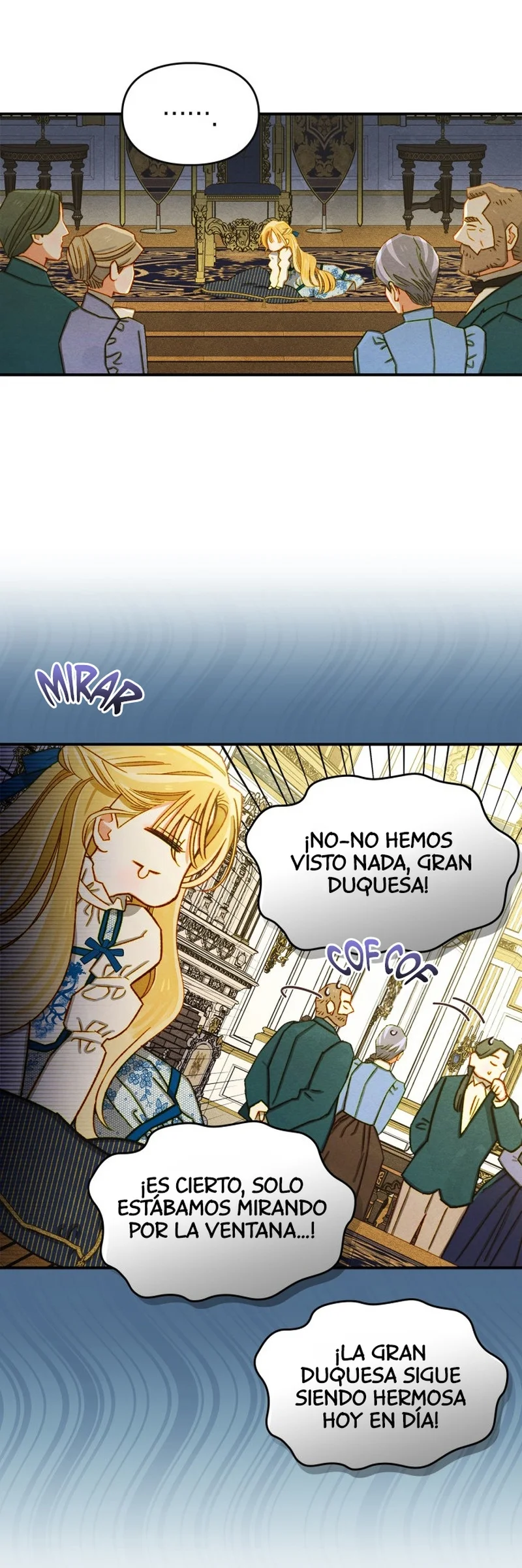 Página 42 del Manga