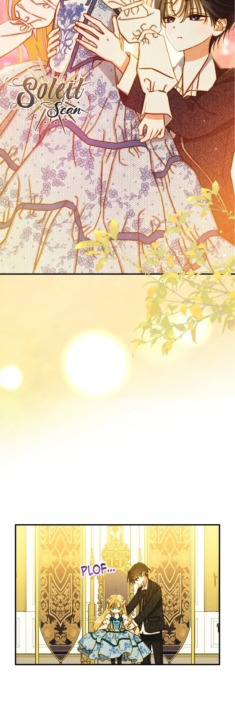 Página 44 del Manga