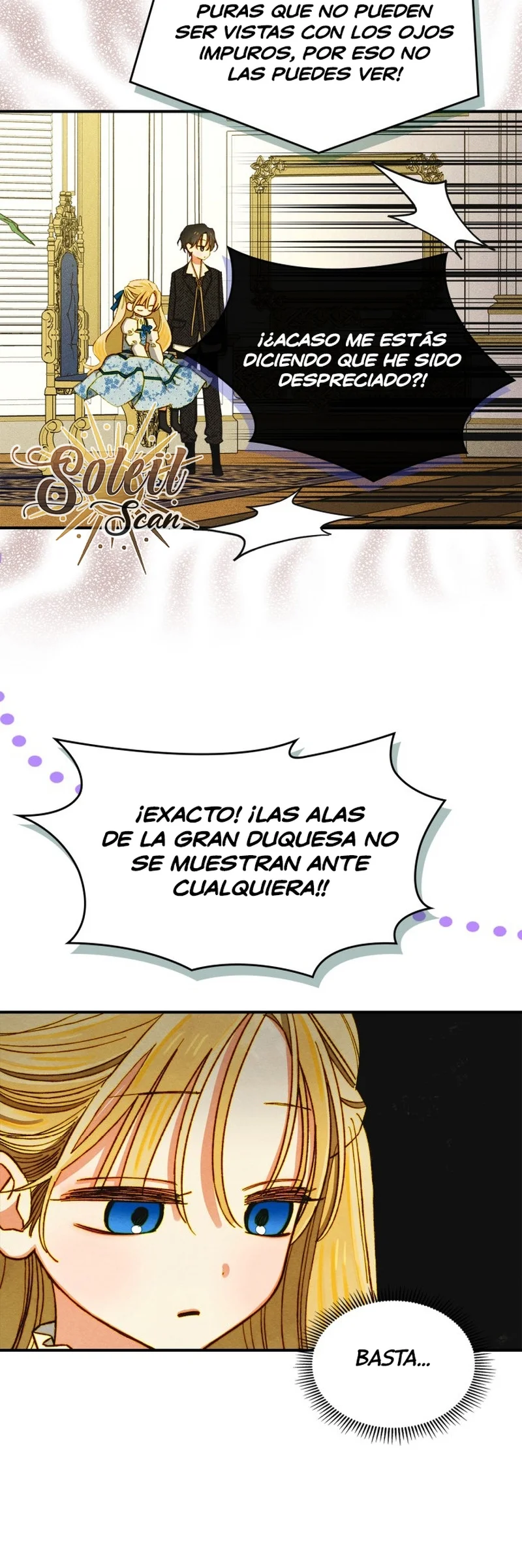 Página 47 del Manga