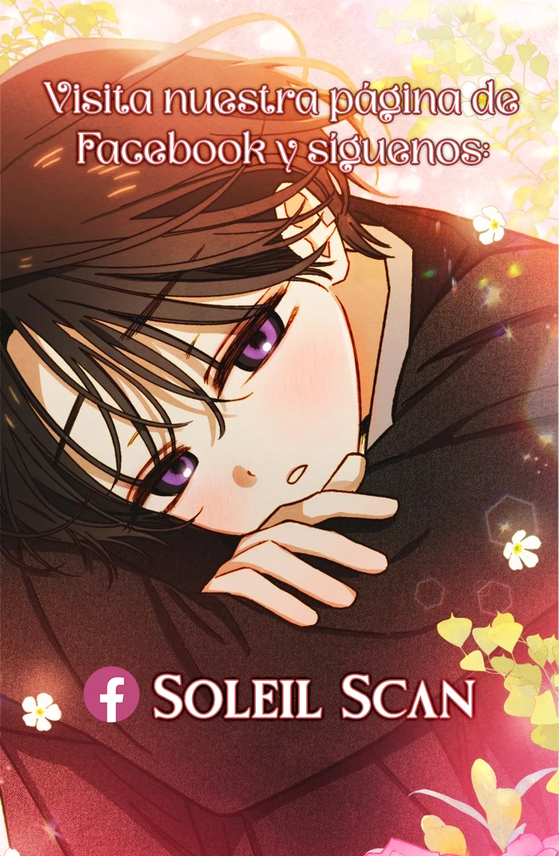 Página 50 del Manga