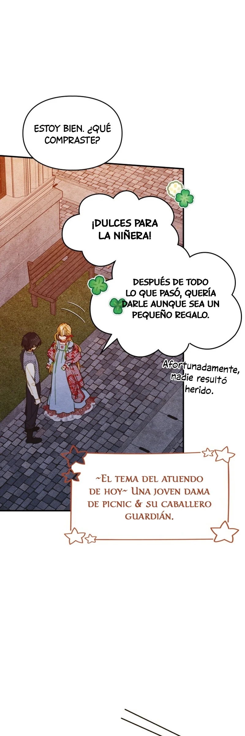 Página 48 del Manga