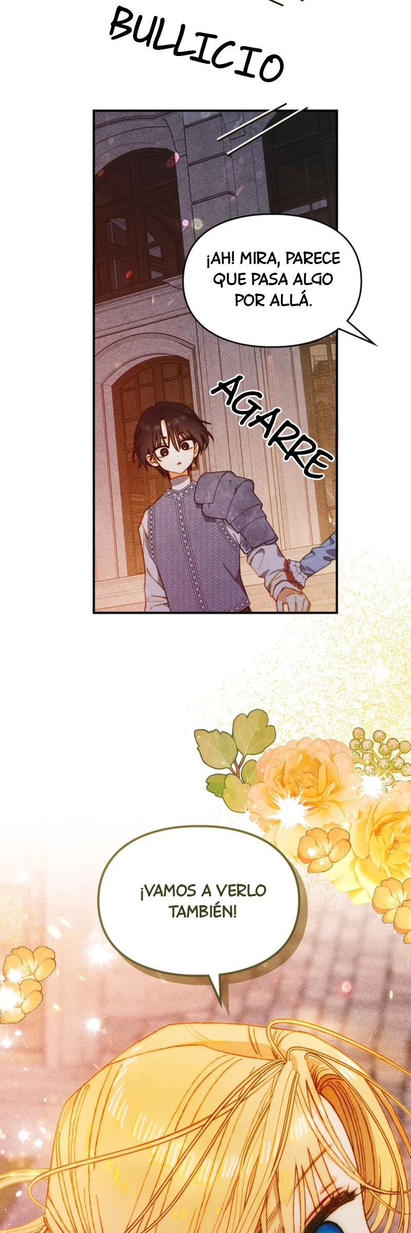 Página 49 del Manga