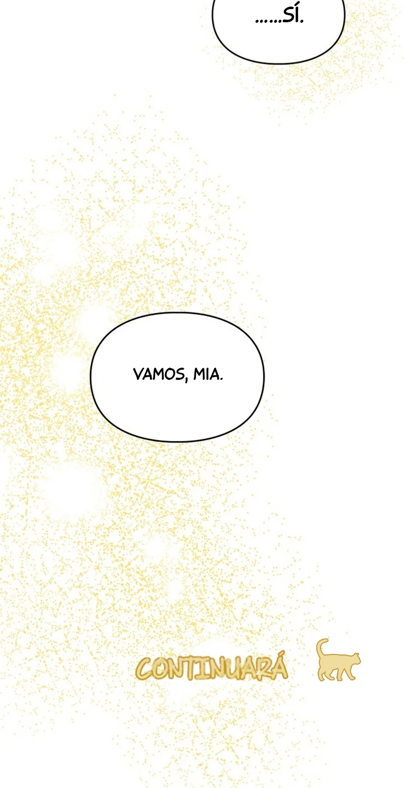 Página 51 del Manga