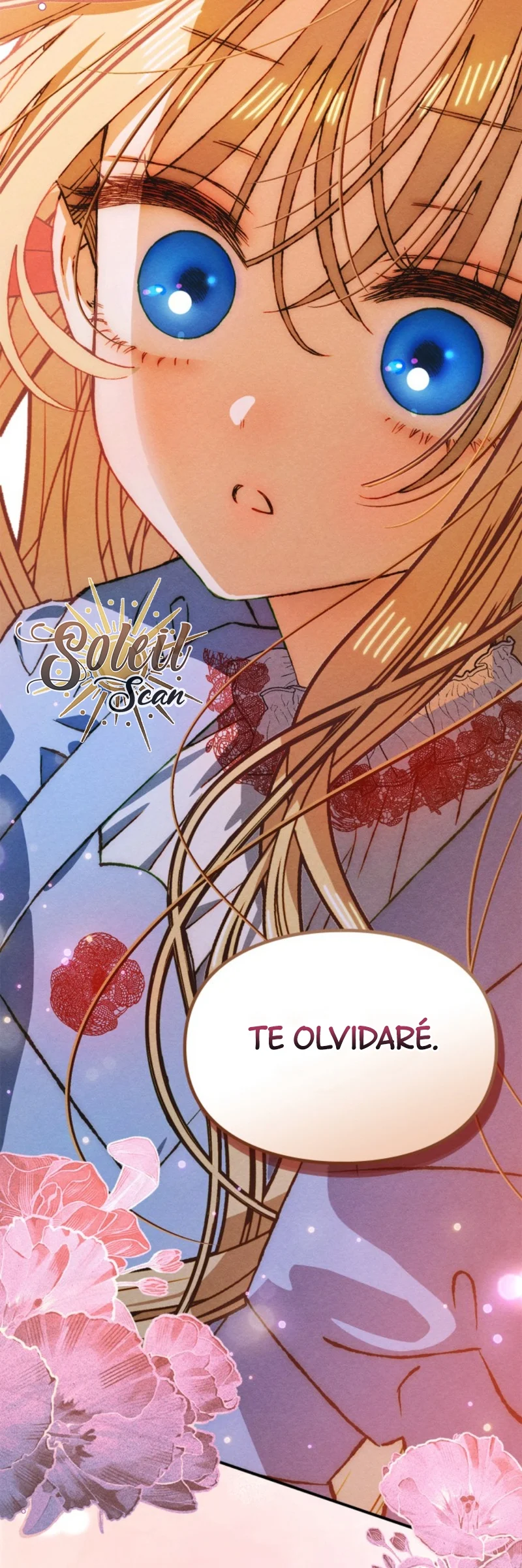 Página 40 del Manga