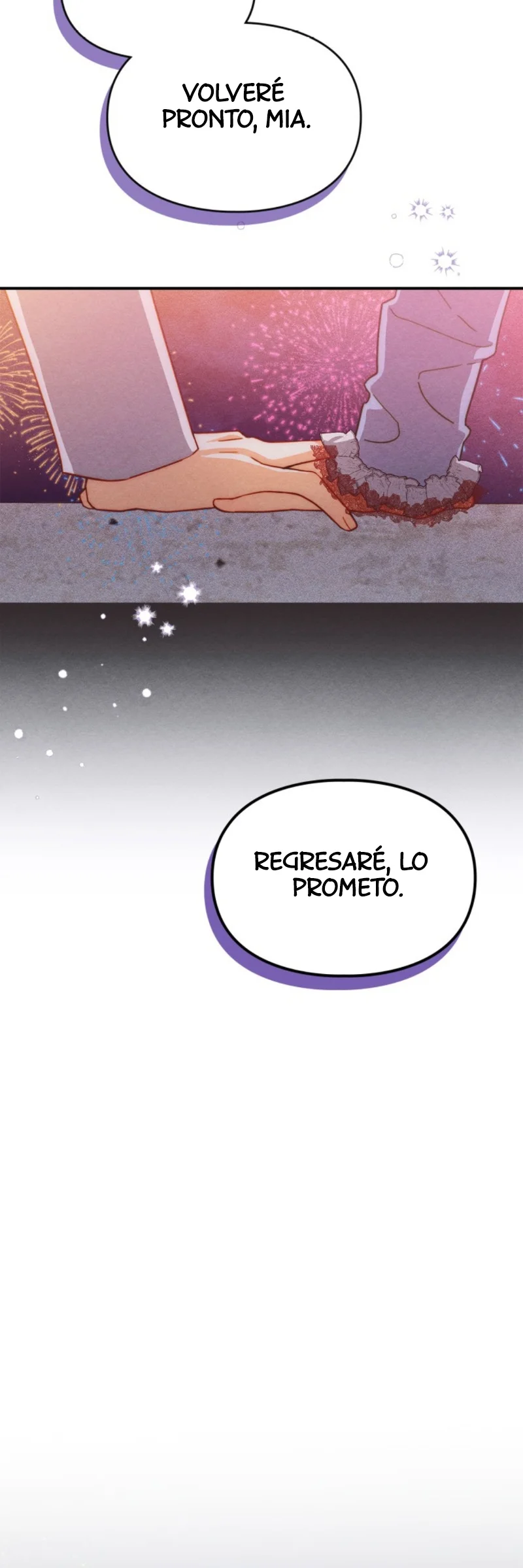 Página 43 del Manga
