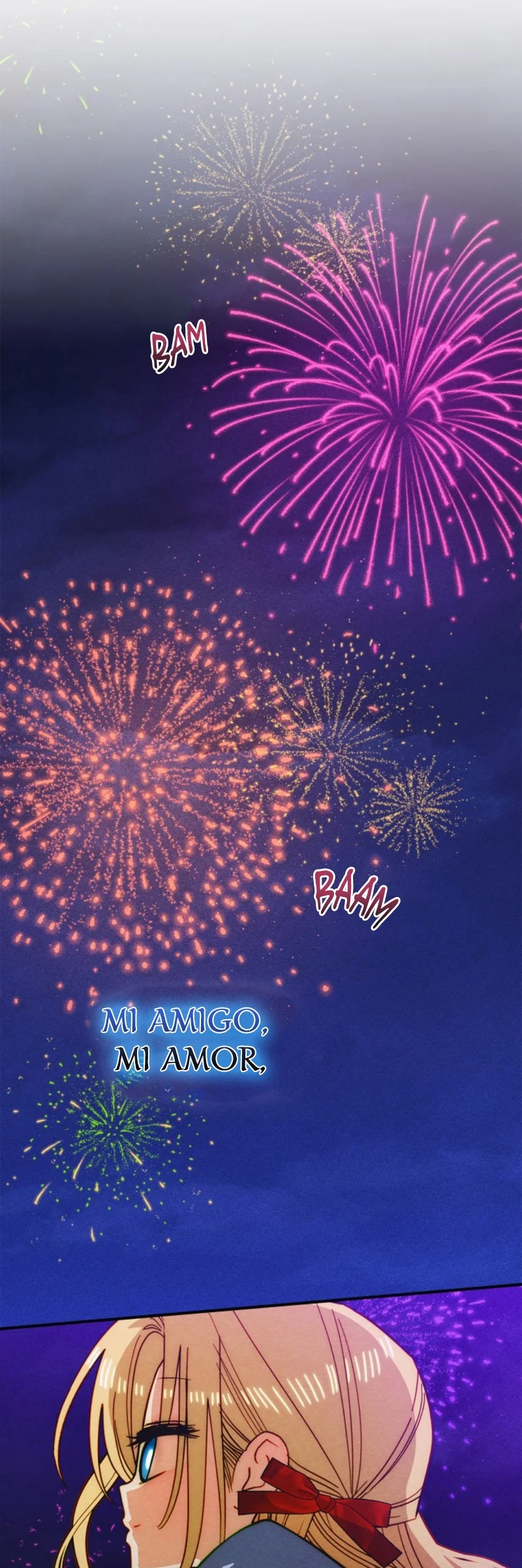 Página 44 del Manga