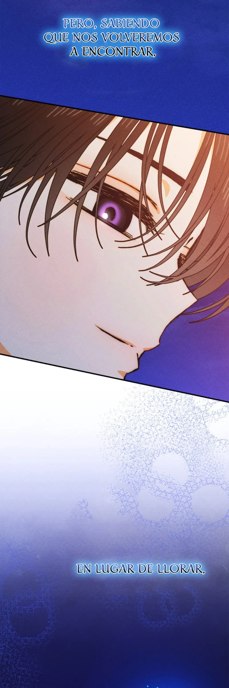Página 46 del Manga
