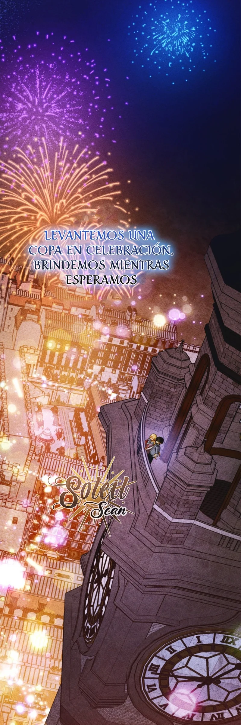 Página 47 del Manga