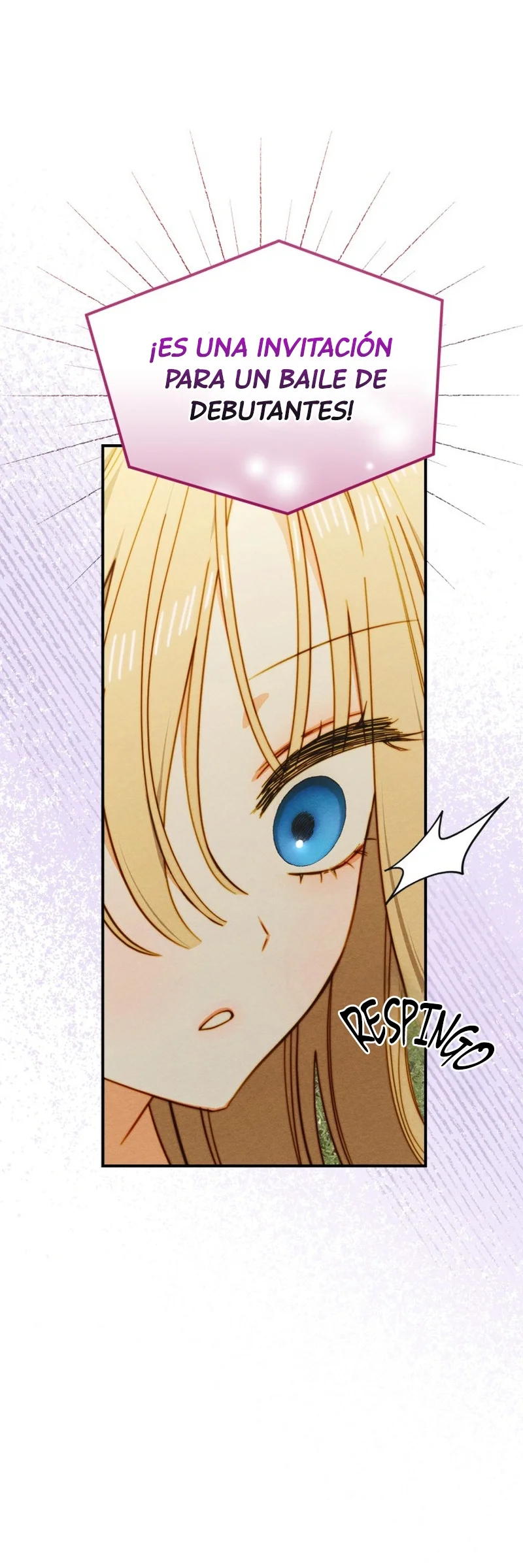 Página 42 del Manga