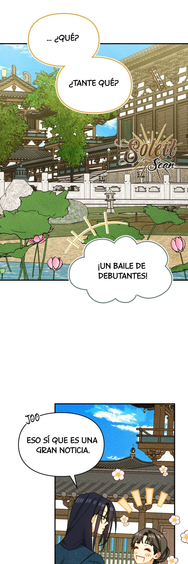 Página 43 del Manga