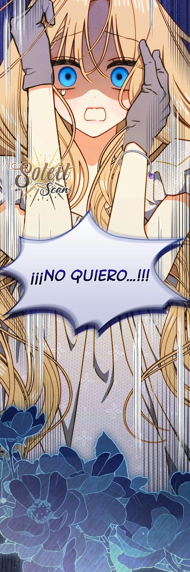 Página 46 del Manga