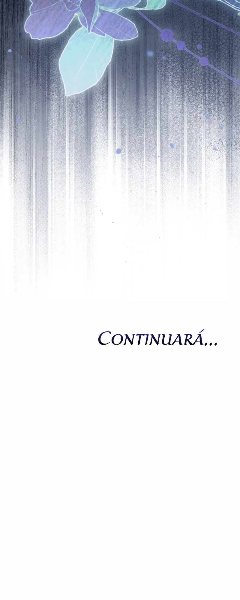 Página 47 del Manga