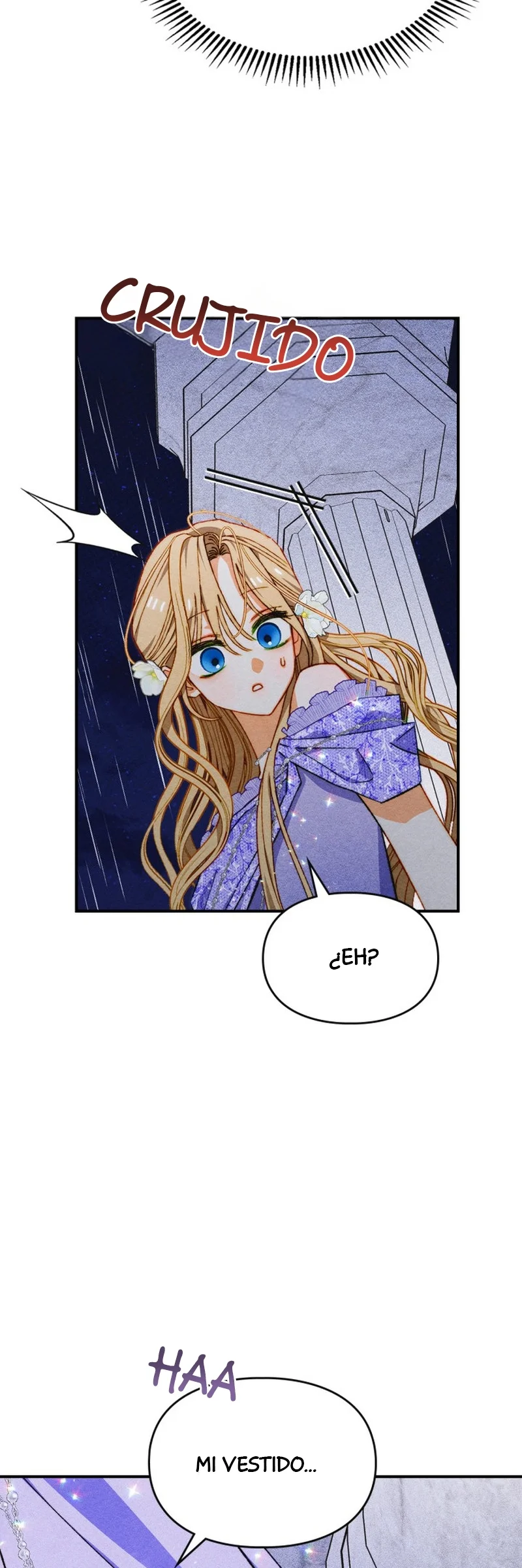 Página 42 del Manga
