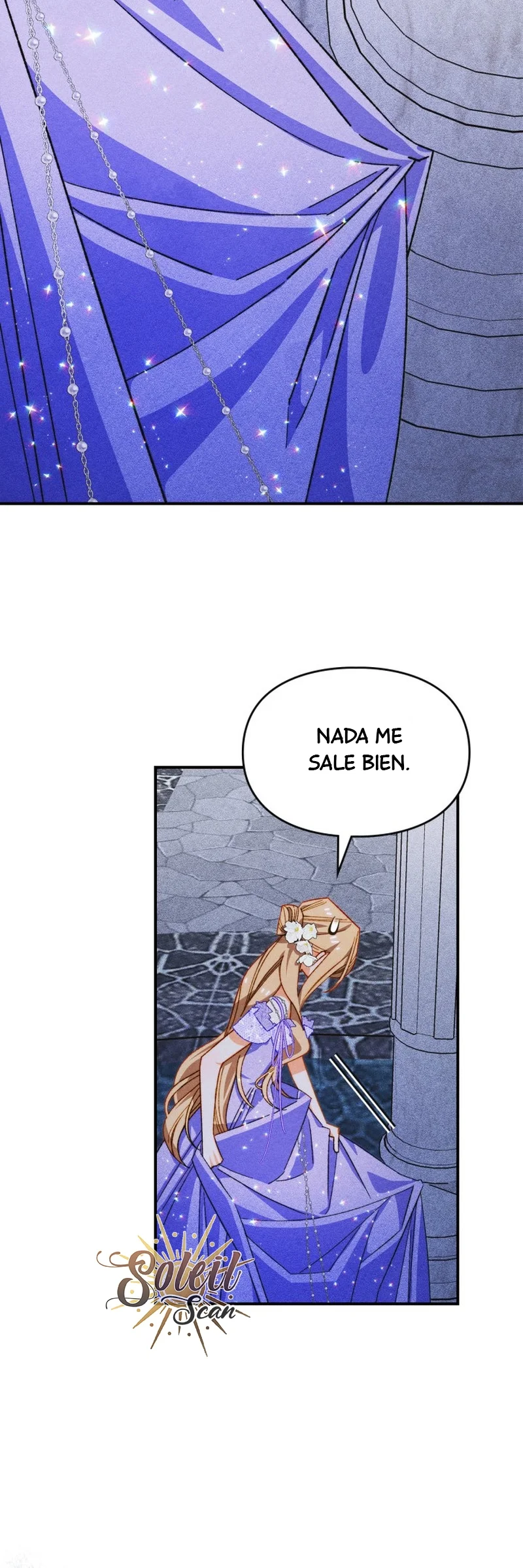 Página 43 del Manga
