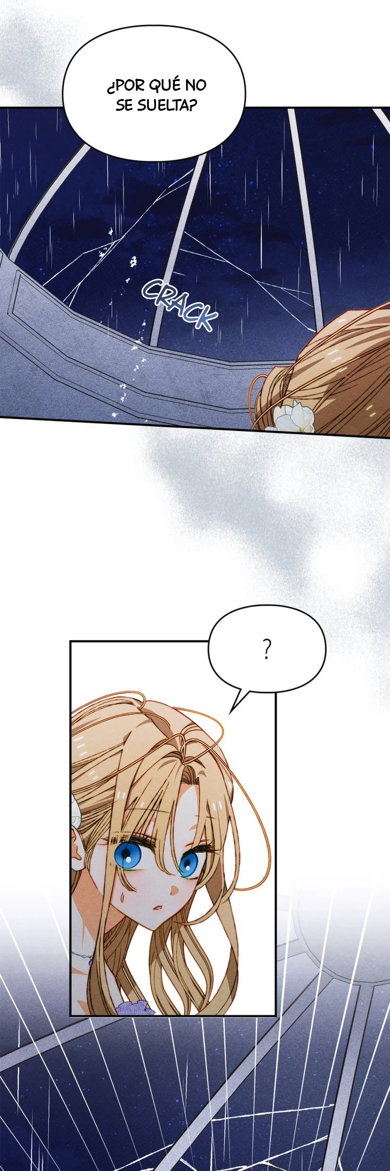 Página 44 del Manga