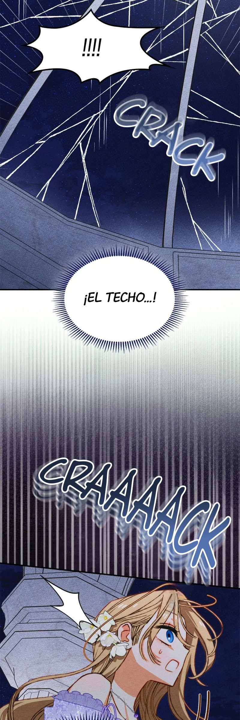 Página 45 del Manga