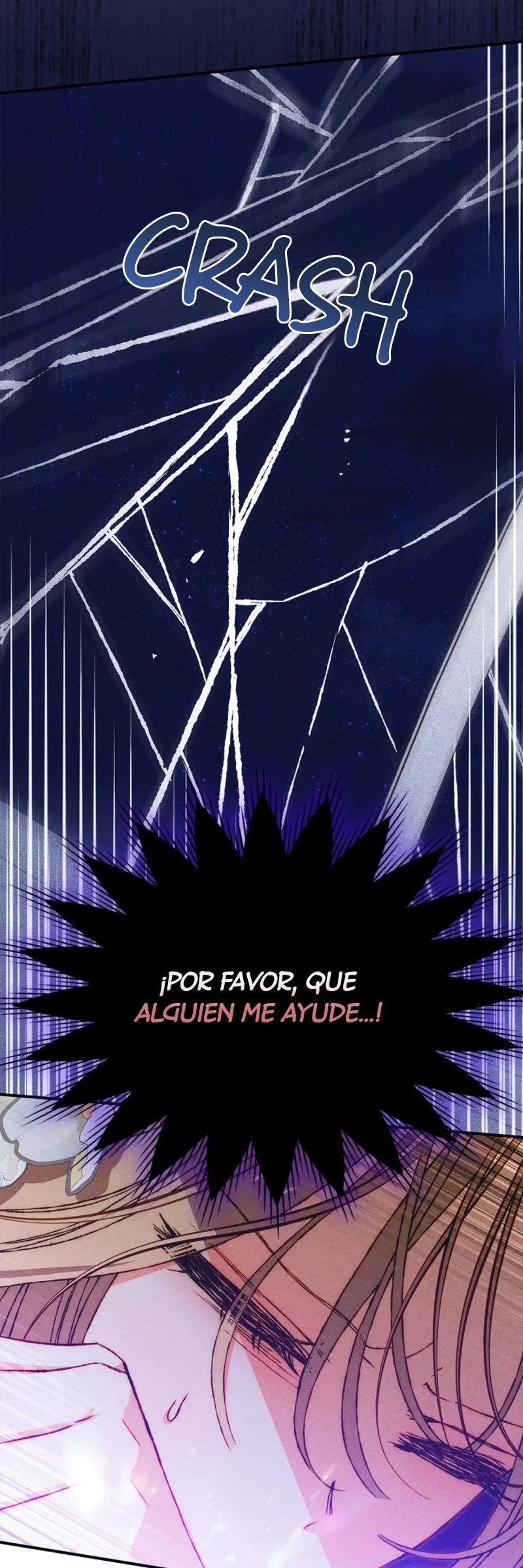 Página 47 del Manga