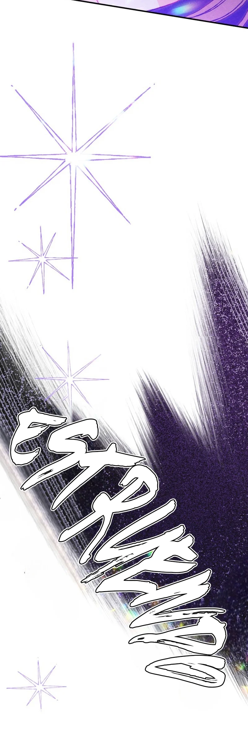 Página 48 del Manga