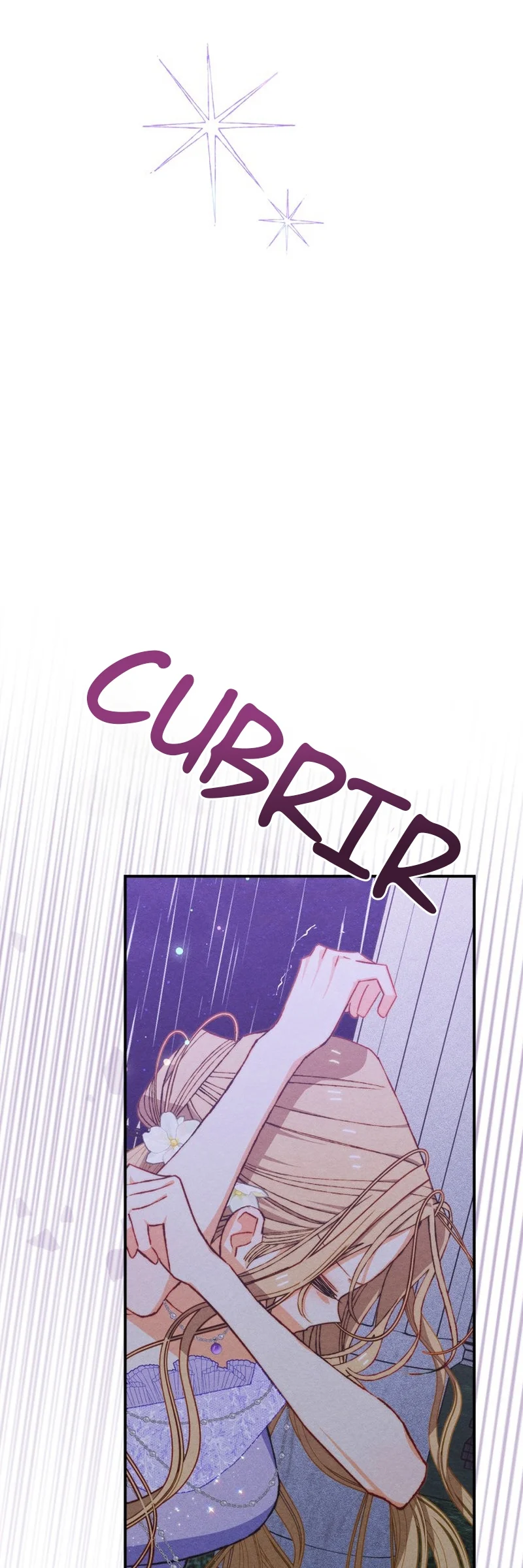 Página 49 del Manga