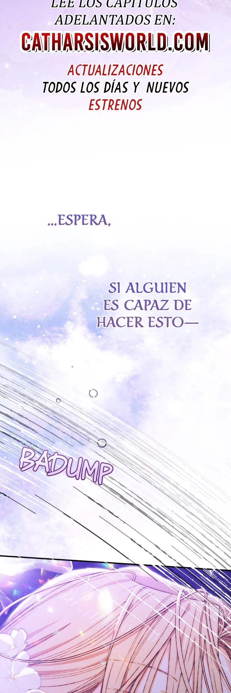 Página 53 del Manga