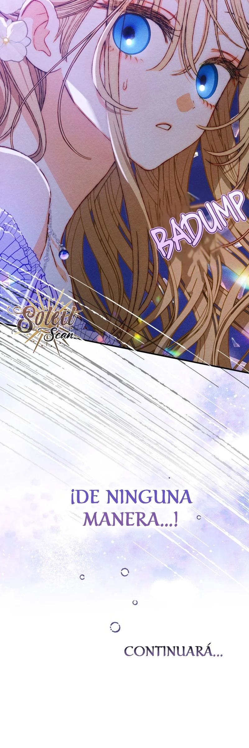 Página 54 del Manga