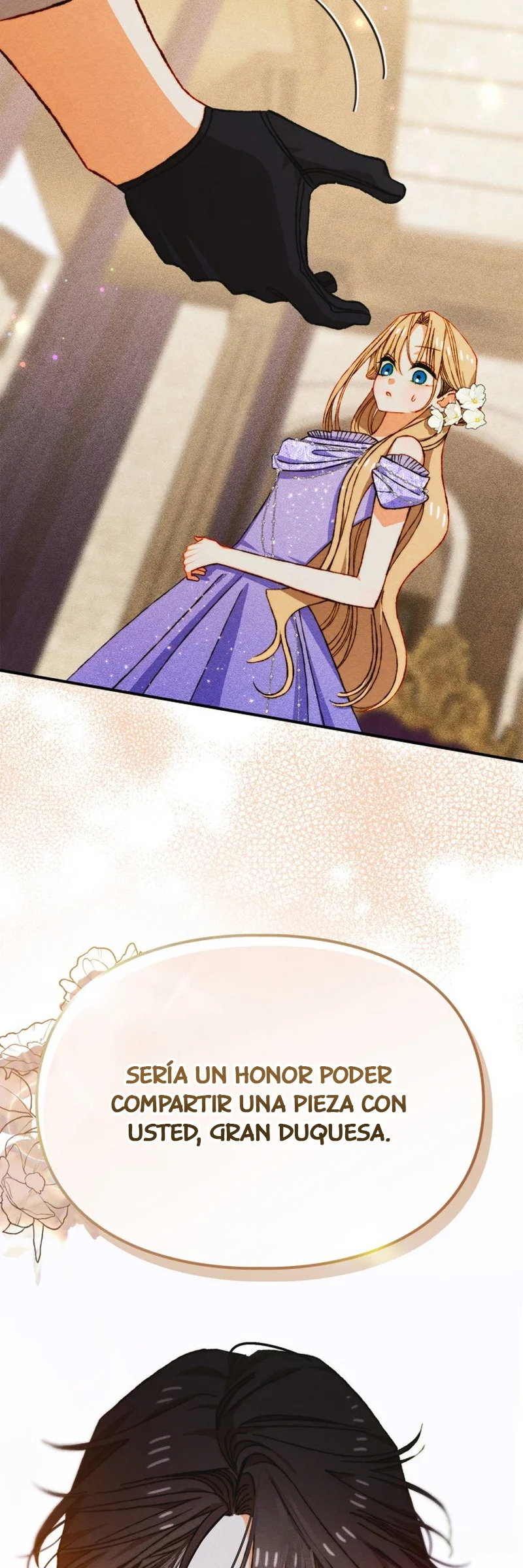 Página 41 del Manga
