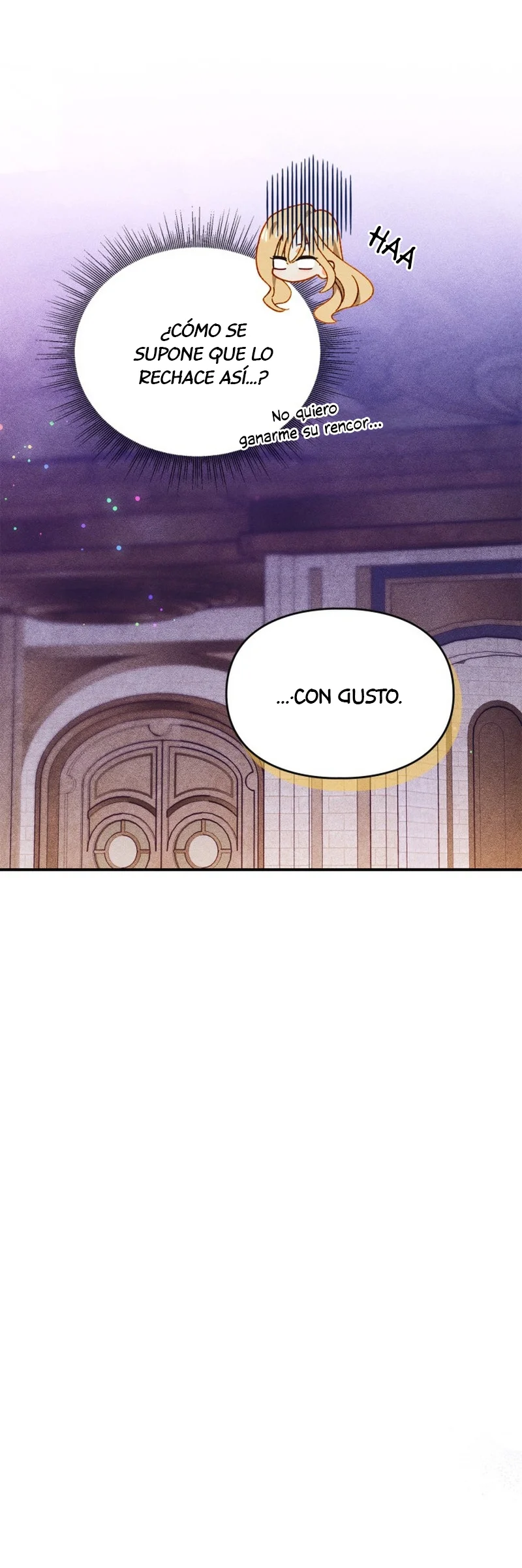 Página 44 del Manga