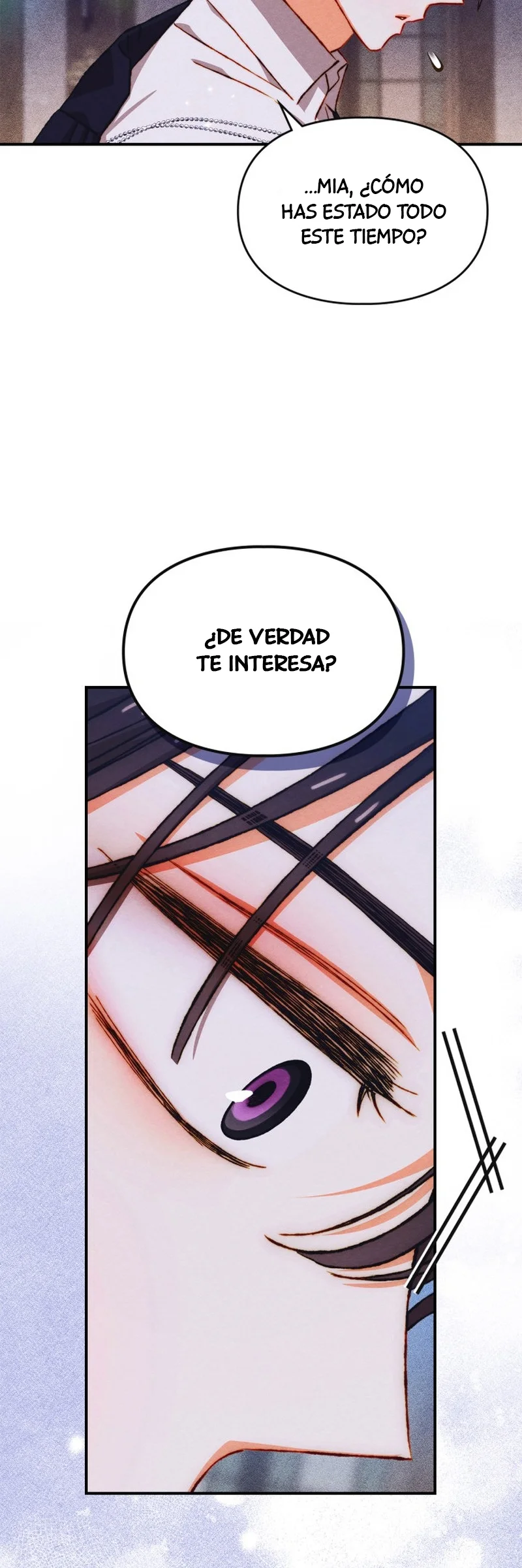 Página 51 del Manga