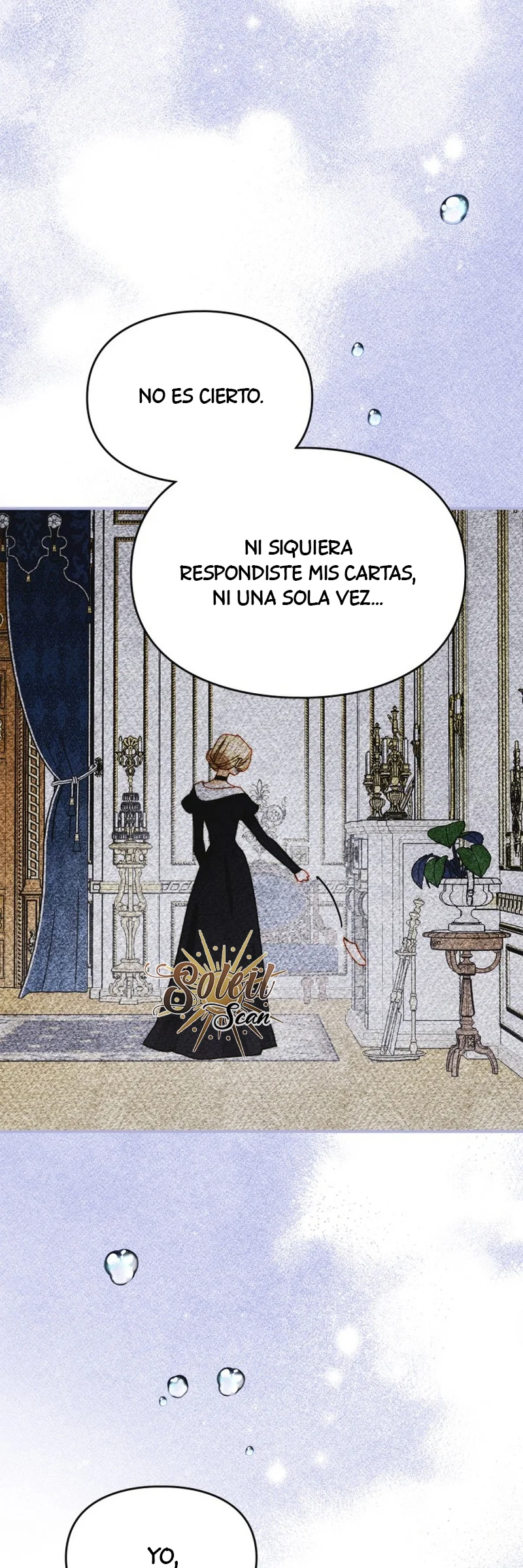 Página 52 del Manga