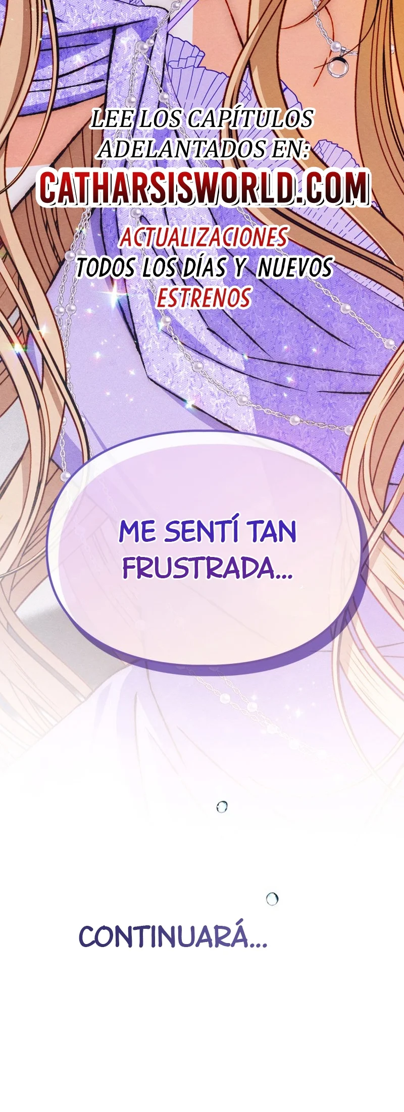 Página 54 del Manga