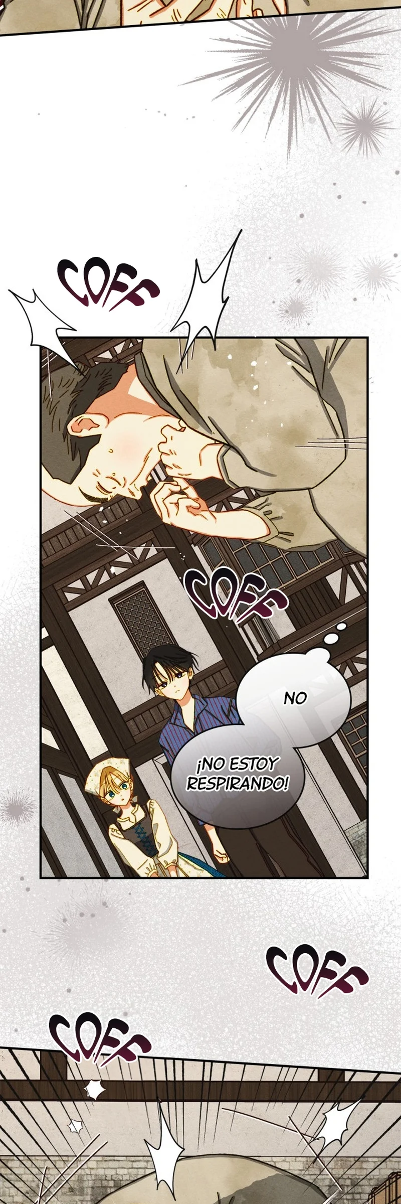 Página 44 del Manga