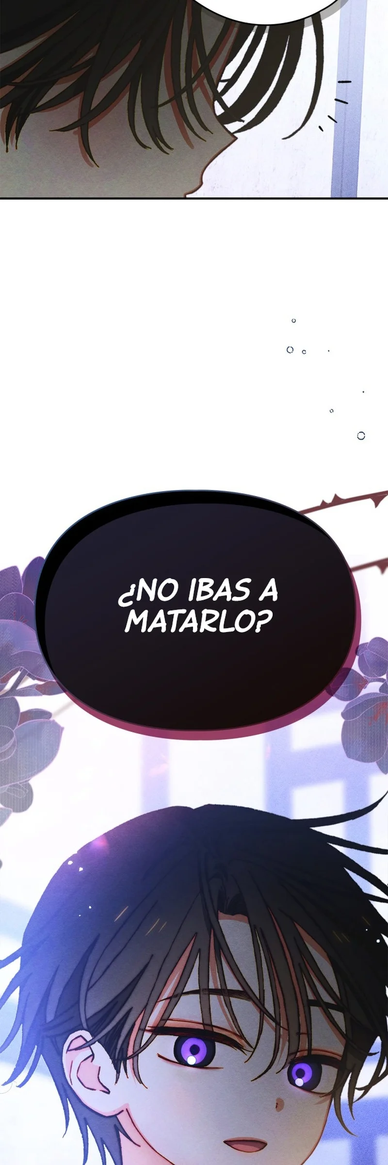 Página 46 del Manga