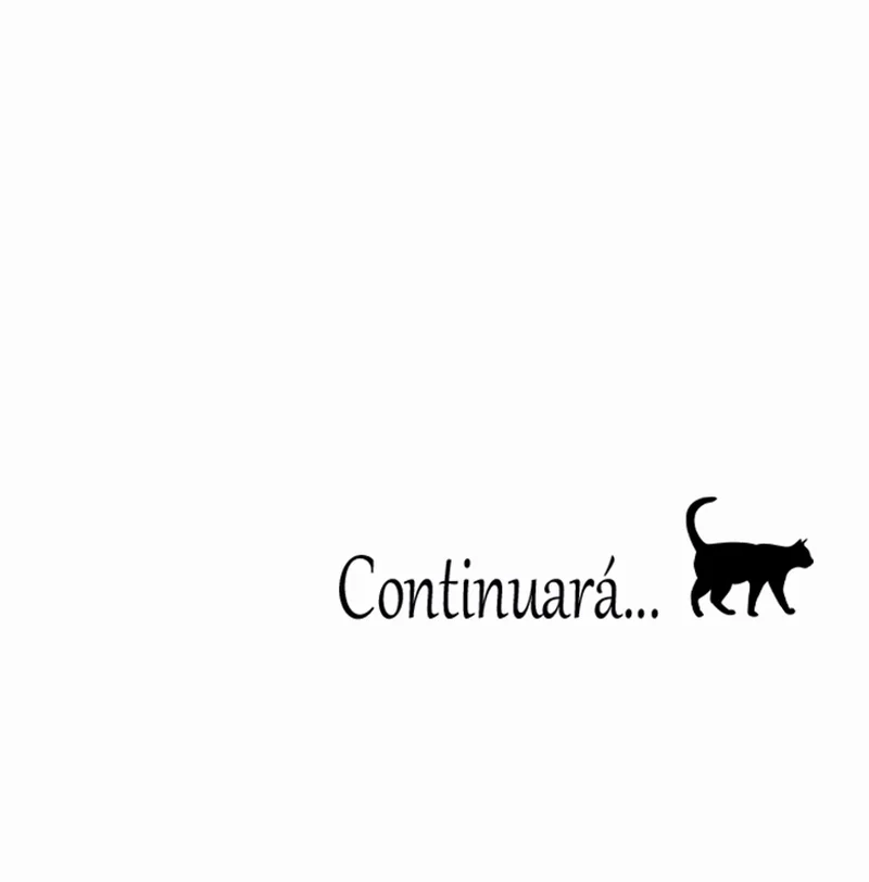 Página 48 del Manga