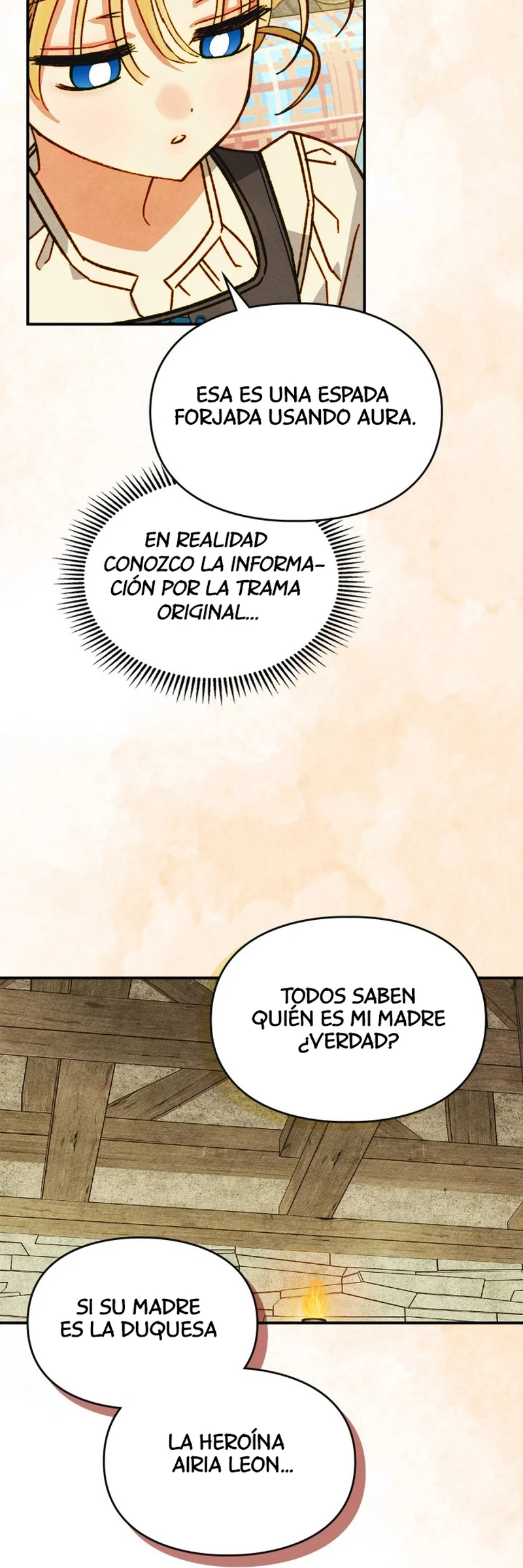Página 37 del Manga
