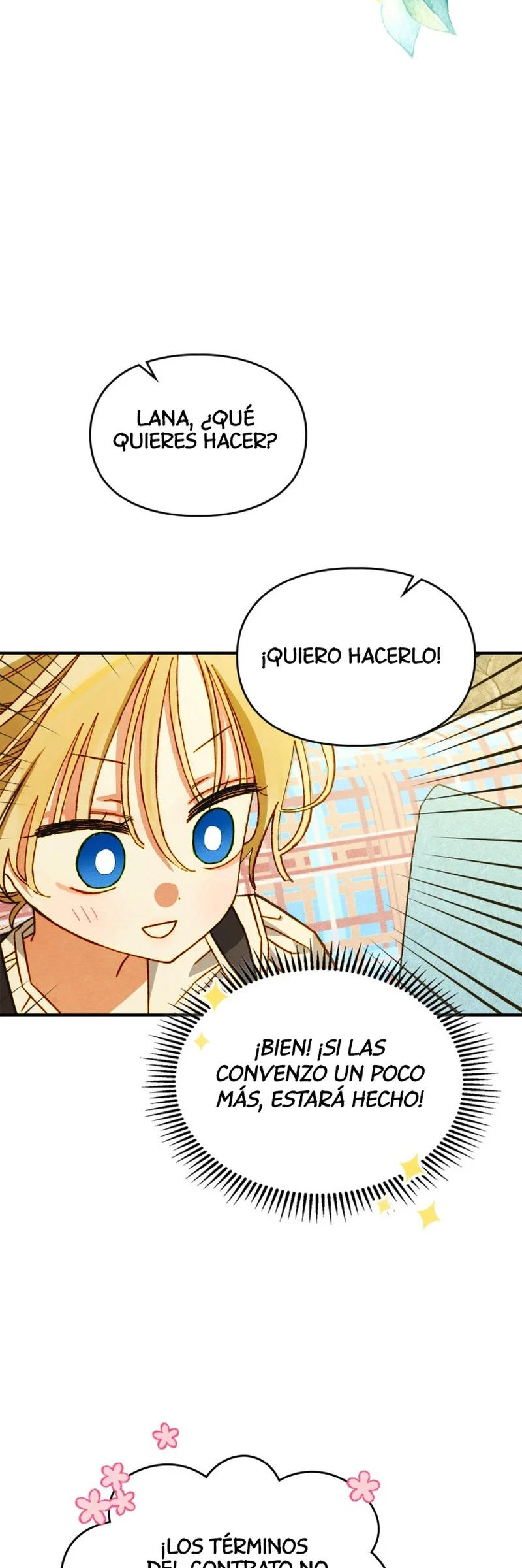 Página 39 del Manga