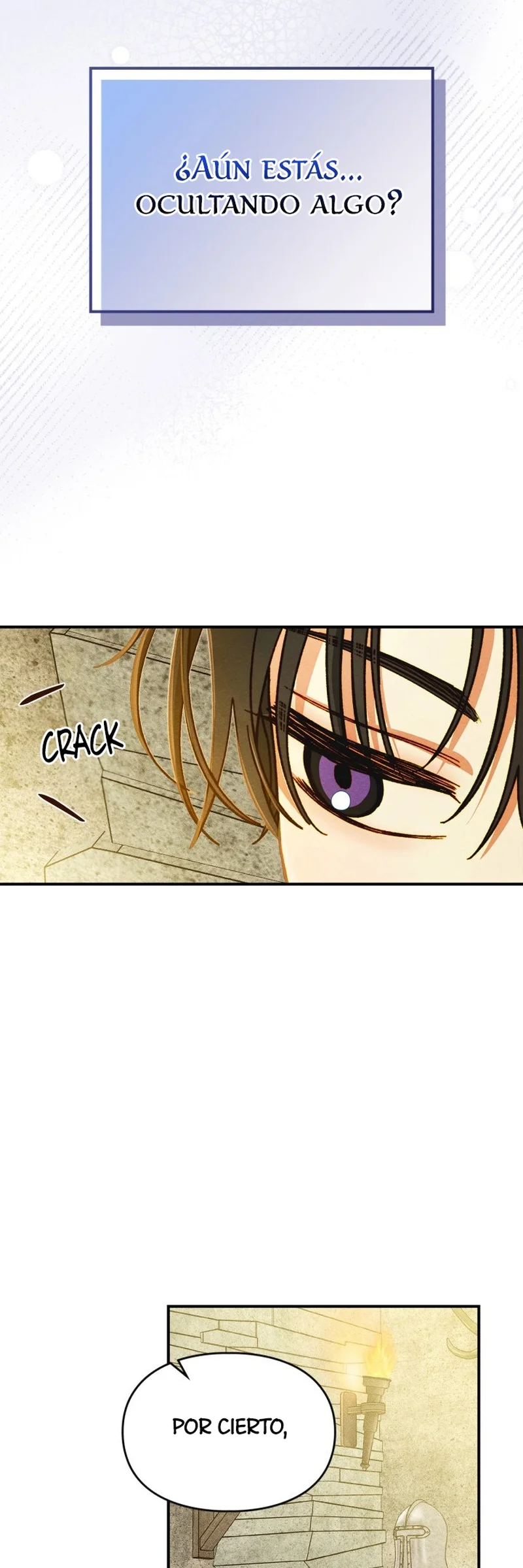 Página 42 del Manga