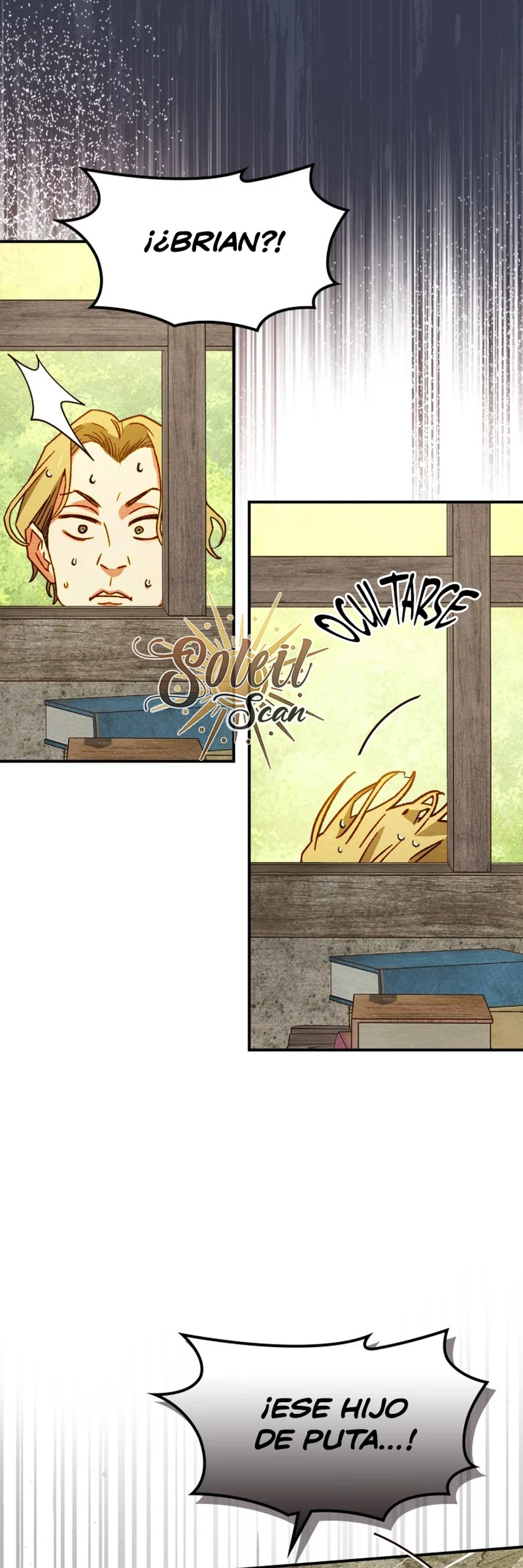 Página 44 del Manga