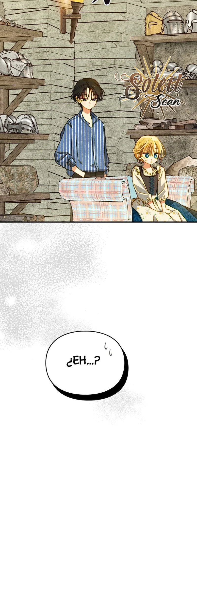 Página 47 del Manga