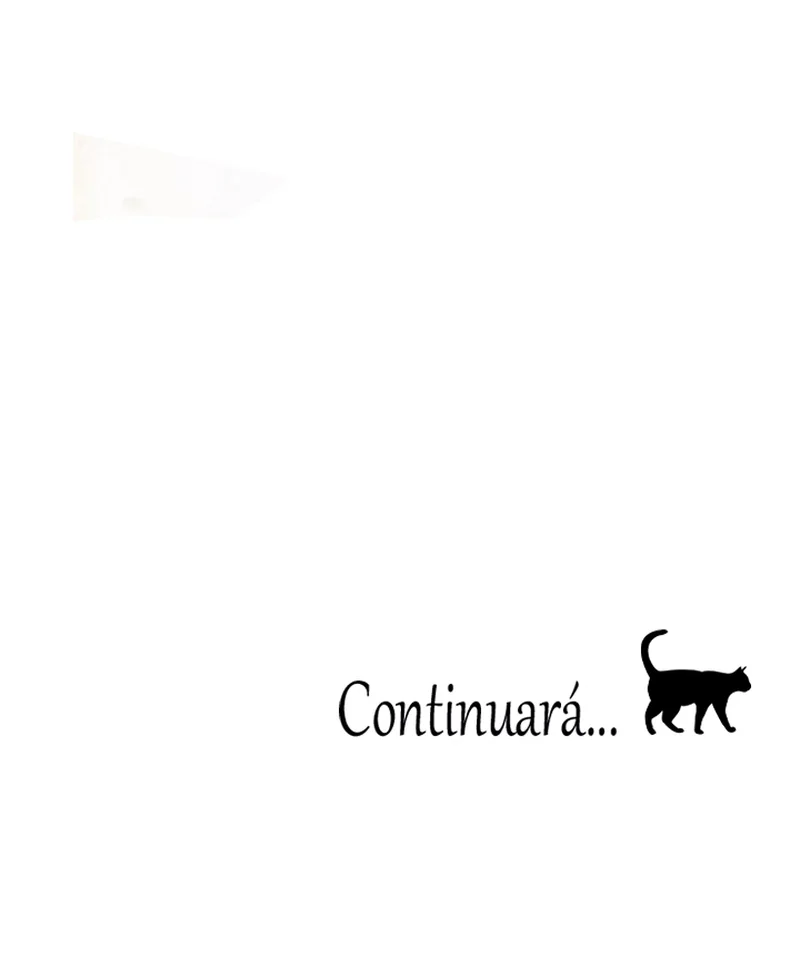Página 48 del Manga