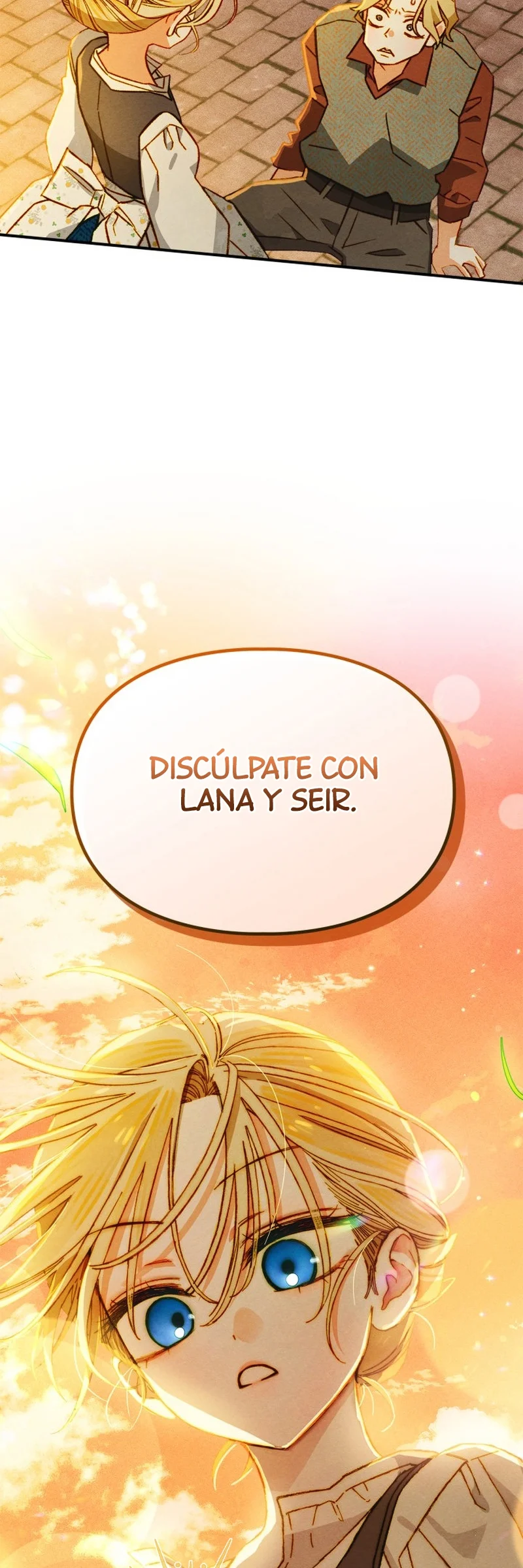 Página 49 del Manga
