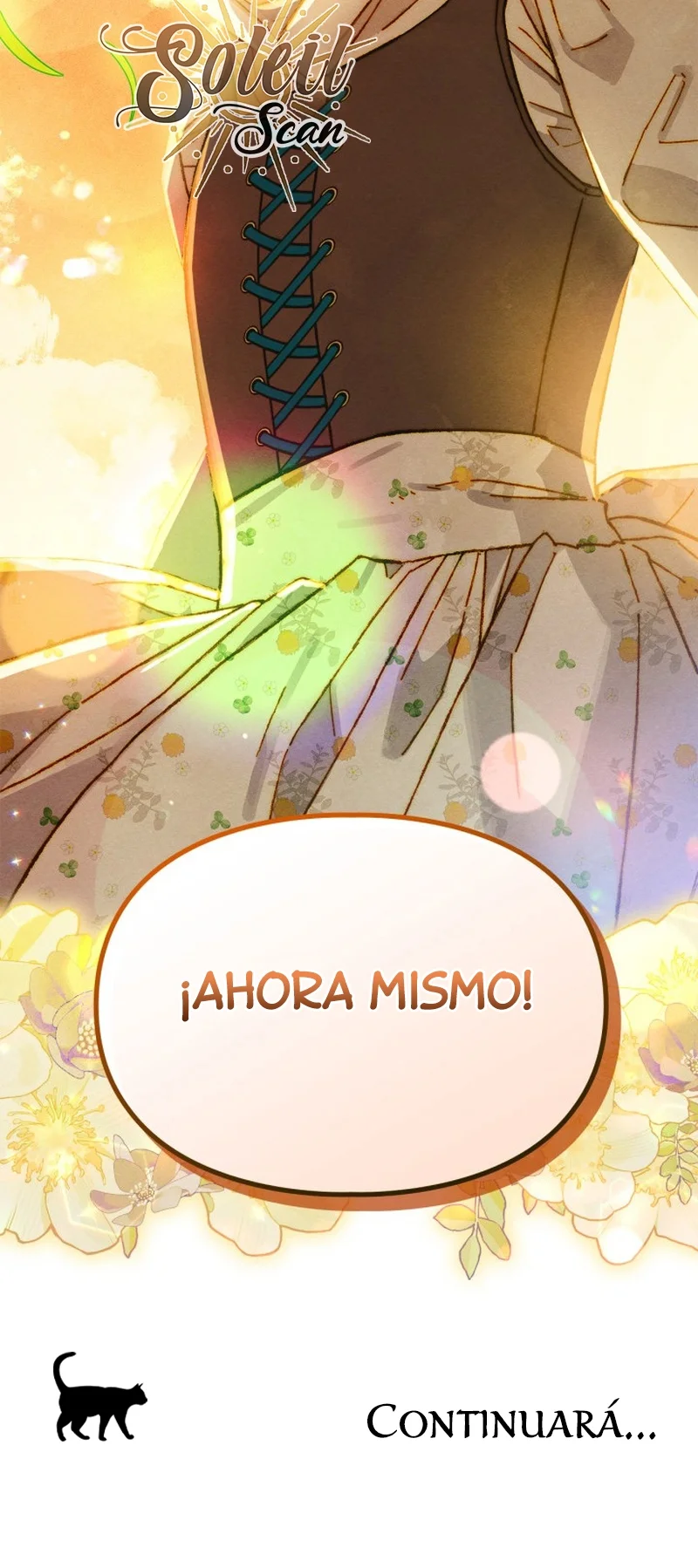 Página 50 del Manga