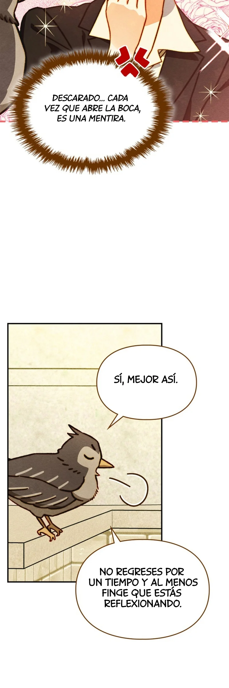 Página 44 del Manga