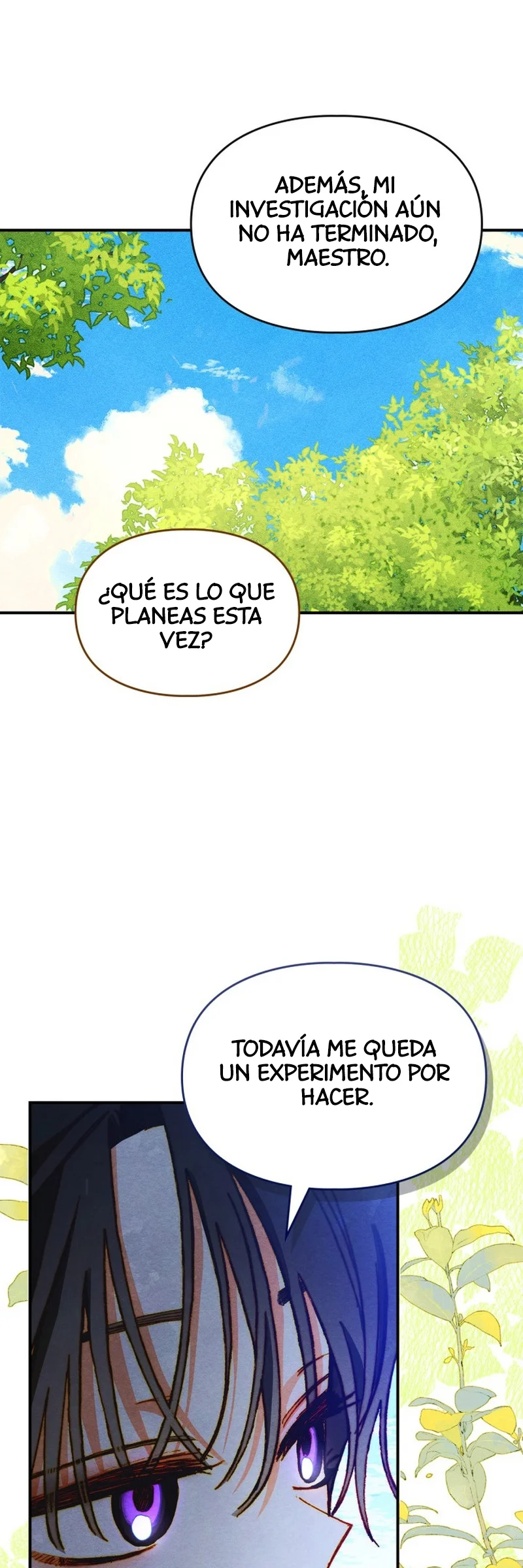 Página 48 del Manga