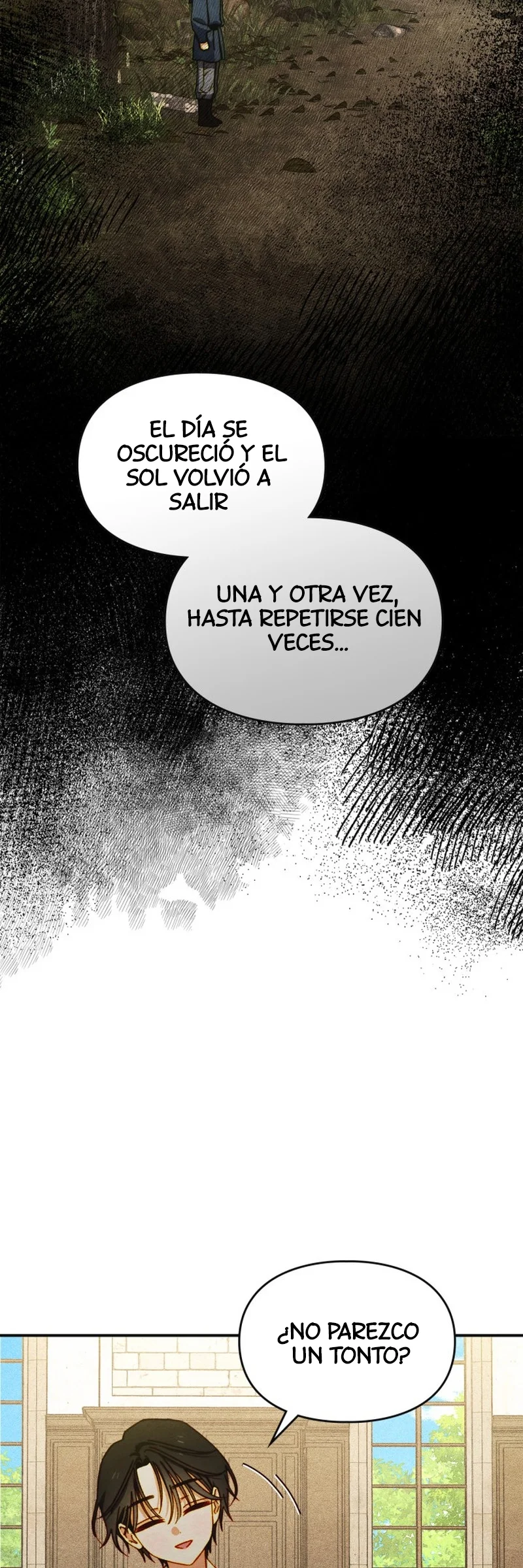Página 37 del Manga